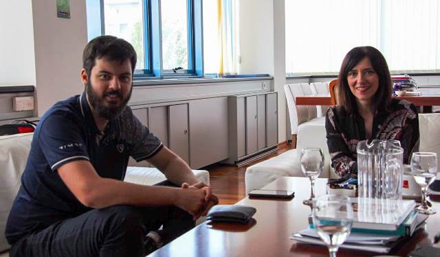 Slika \slike\Priopcenja\2019\7-2019\Priopcenje-Rimac-26-7-2019_2.jpg